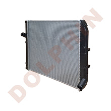 Load image into Gallery viewer, TOYOTA Radiator, Radiator
