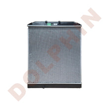 Load image into Gallery viewer, TOYOTA Radiator, Radiator
