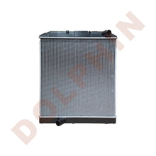 Load image into Gallery viewer, TOYOTA Radiator, Radiator
