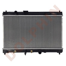 تحميل الصورة إلى عارض المعرض، TOYOTA Radiator, Radiator
