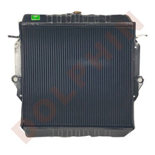 Load image into Gallery viewer, Toyota Radiator 1984-1990
