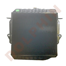 Cargar imagen en el visor de la galería, TOYOTA Radiator 1990-1999 Radiator
