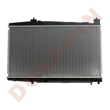 Cargar imagen en el visor de la galería, Toyota Radiator 2002-2004
