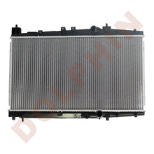 Cargar imagen en el visor de la galería, Toyota Radiator 2002-2004

