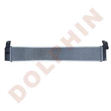 Load image into Gallery viewer, Toyota Radiator 2012-2018

