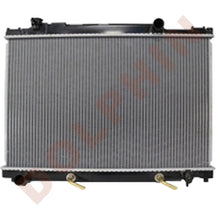 Load image into Gallery viewer, Toyota Radiator Year 1989-1995
