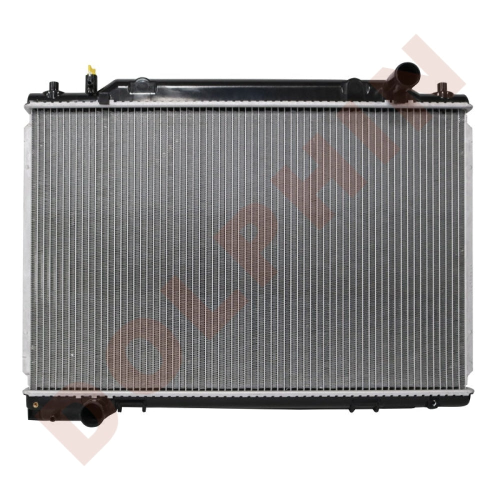 Toyota Radiator Year 1990-1999