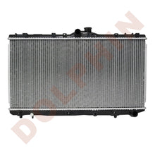 Load image into Gallery viewer, Toyota Radiator Year 1992-1999
