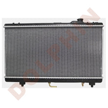 Load image into Gallery viewer, Toyota Radiator Year 1994-1998
