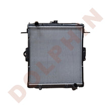 Cargar imagen en el visor de la galería, TOYOTA Radiator Year 1996-2000 Radiator
