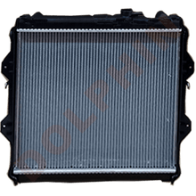 Load image into Gallery viewer, Toyota Radiator Year 1997-2001
