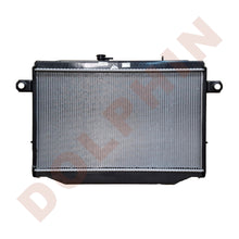 Cargar imagen en el visor de la galería, TOYOTA Radiator Year 1998-2002 Radiator
