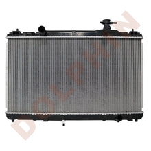 Load image into Gallery viewer, Toyota Radiator Year 2001-
