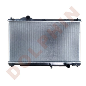 Toyota Radiator Year-2005