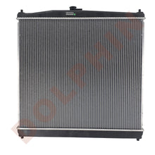 Load image into Gallery viewer, TOYOTA Radiator Year-2019 Radiator
