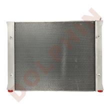 Load image into Gallery viewer, VOLVO Radiator - 900 x 810 x 40 mm - Radiator
