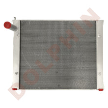 Load image into Gallery viewer, VOLVO Radiator - 900 x 810 x 40 mm - Radiator

