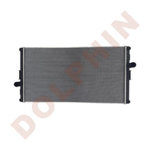 Cargar imagen en el visor de la galería, VOLVO Radiator - 970 x 576 x 48 mm Radiator
