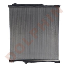 Load image into Gallery viewer, VOLVO Radiator - FH ADVANCE 1015 x 902 x 48 mm Radiator
