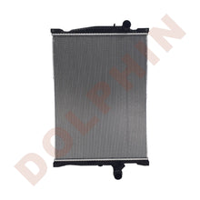 Load image into Gallery viewer, VOLVO Radiator - FM05 FMX10 (2005-2010) 945 x 748 x 48 mm - Radiator
