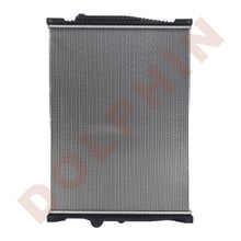 Load image into Gallery viewer, VOLVO Radiator - FM05 FMX10 (2005-2010) 945 x 748 x 48 mm - Radiator
