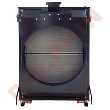 Cargar imagen en el visor de la galería, VOLVO Radiator - PENTA - Radiator
