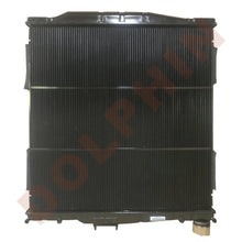 Load image into Gallery viewer, VOLVO Radiator - VHD,VNM,VNL Series,CHN,CXN Vision 900 x 890 x 45 mm Radiator
