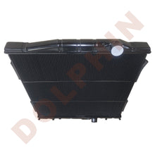 Load image into Gallery viewer, VOLVO Radiator - VHD,VNM,VNL Series,CHN,CXN Vision 900 x 890 x 45 mm Radiator
