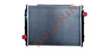 Load image into Gallery viewer, VOLVO Radiator - WAH64 WCA64T WG42T WG64T WG64 WIA64T WX64 (1998-2001) 883 x 658 x 54 mm Radiator
