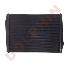 Cargar imagen en el visor de la galería, VOLVO Radiator - WG Series with Volvo engine 806 x 1038 x 61 mm Radiator
