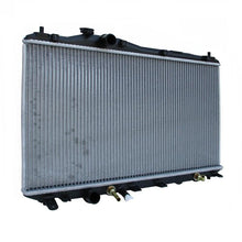 Load image into Gallery viewer, Radiator for HONDA, Year 2012-
