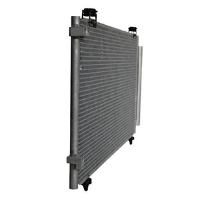 Condenser for TOYOTA, Year 2001-