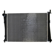 Load image into Gallery viewer, FORD Radiator, Year 2002-2008
