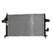 Load image into Gallery viewer, Radiator for OPEL, Year 2000-2003
