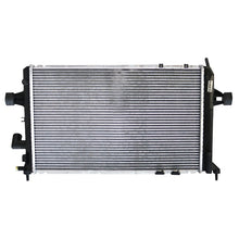 Load image into Gallery viewer, Radiator for OPEL, Year 2000-2003
