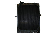 Load image into Gallery viewer, MERCEDES Radiator,
