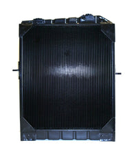 Load image into Gallery viewer, MERCEDES Radiator,
