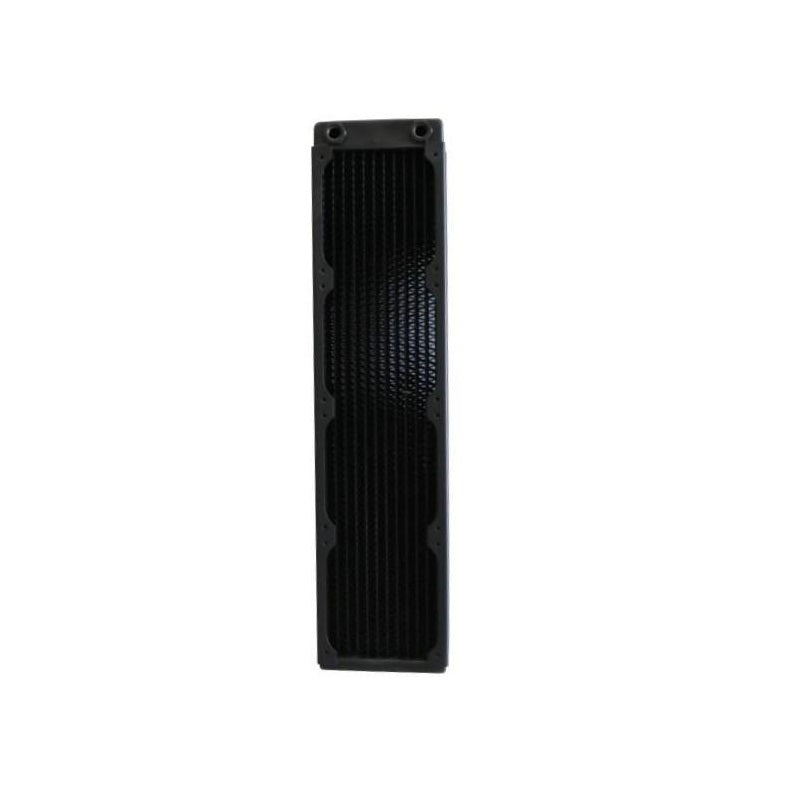 Radiator for Computers