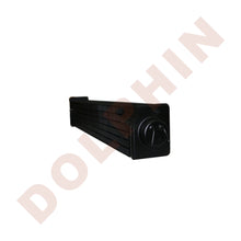 Load image into Gallery viewer, Radiator for CATERPILLAR  D6R, D7R, D8R, 621G, 623G
