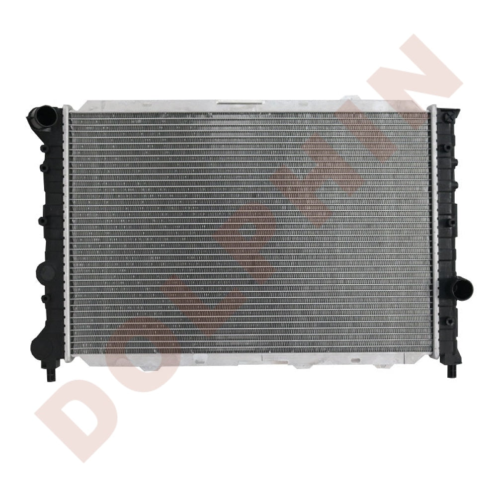 Alfa Radiator Year 1997-2003