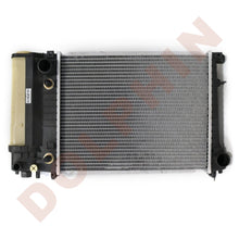 Load image into Gallery viewer, Bmw Radiator 1987-1995
