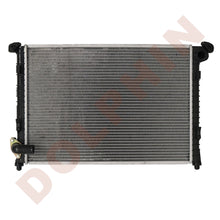Load image into Gallery viewer, Bmw Radiator 2001-2004
