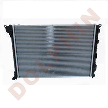 Load image into Gallery viewer, Bmw Radiator 2001-2004
