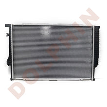 Load image into Gallery viewer, Bmw Radiator Year 1986-1995

