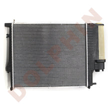 Load image into Gallery viewer, Bmw Radiator Year 1987-1992
