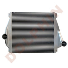 Load image into Gallery viewer, Charge Air Cooler For Freightliner Year 2008-2011
