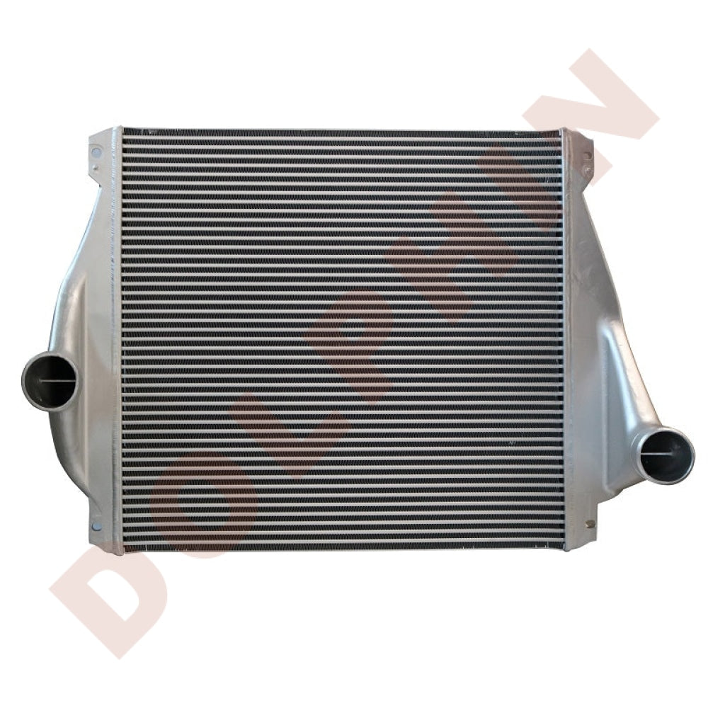 Charge Air Cooler For Freightliner Year 2008-2011