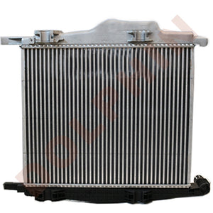 Charge Air Cooler For Mercedes Year 1998