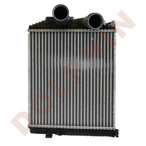 Charge Air Cooler For Others