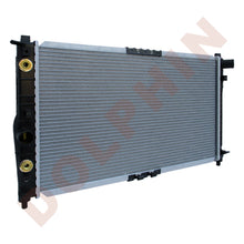 Load image into Gallery viewer, Chevrolet Radiator 1997-1999
